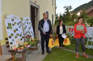 Na zaključni prireditvi v Zavodu Stanislava druženje lastnikov najlepših vrtov 3
